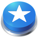 Perspective Button - Favorites icon